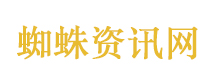 废品回收站店主回应收到退役歼六